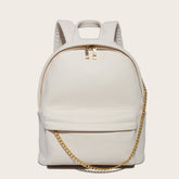 wasserdichter kleiner Fitness-Rucksack mit mehreren Fächern